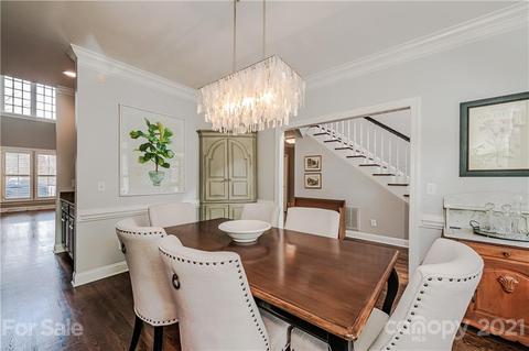 143 Spencer St, Davidson, NC 28036 photo 5