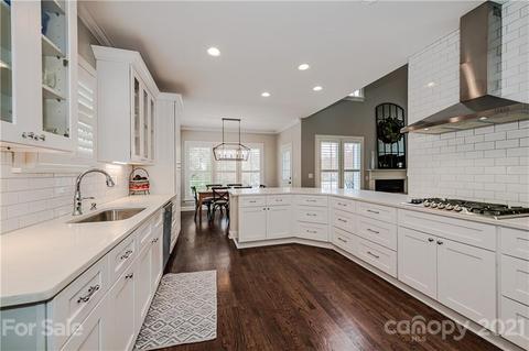 143 Spencer St, Davidson, NC 28036 photo 12