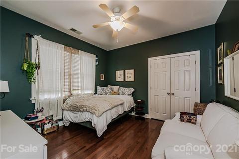 143 Spencer St, Davidson, NC 28036 photo 24