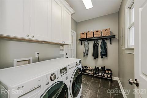 143 Spencer St, Davidson, NC 28036 photo 14