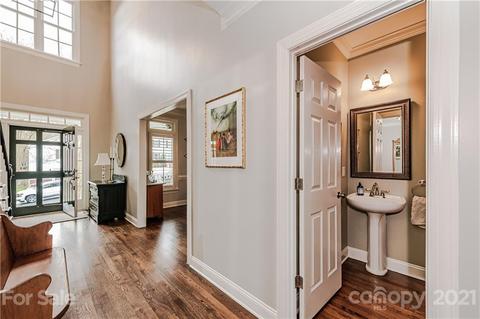 143 Spencer St, Davidson, NC 28036 photo 19