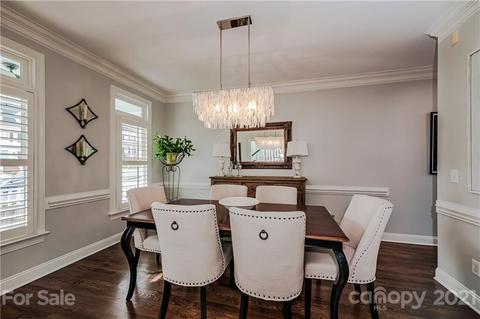 143 Spencer St, Davidson, NC 28036 photo 4