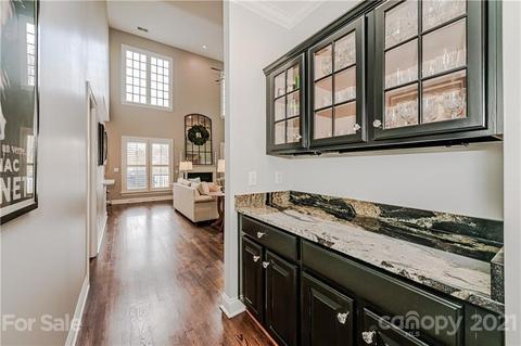 143 Spencer St, Davidson, NC 28036 photo 6