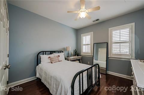 143 Spencer St, Davidson, NC 28036 photo 23