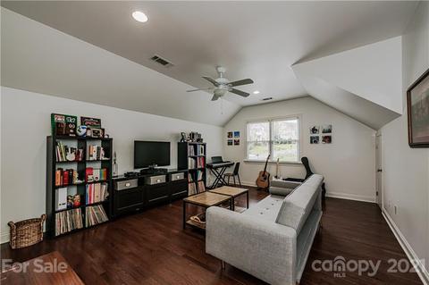 143 Spencer St, Davidson, NC 28036 photo 26