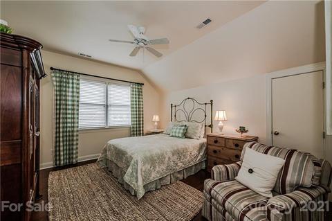 143 Spencer St, Davidson, NC 28036 photo 21