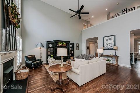 143 Spencer St, Davidson, NC 28036 photo 8