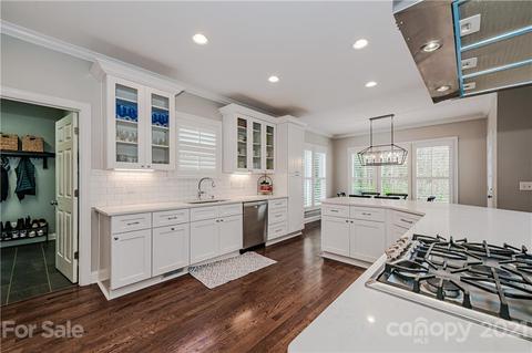 143 Spencer St, Davidson, NC 28036 photo 13