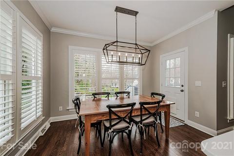 143 Spencer St, Davidson, NC 28036 photo 10