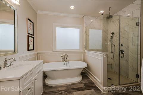 143 Spencer St, Davidson, NC 28036 photo 18