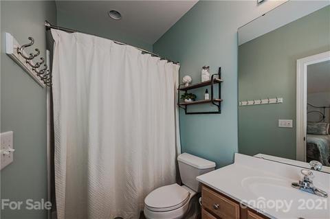 143 Spencer St, Davidson, NC 28036 photo 22