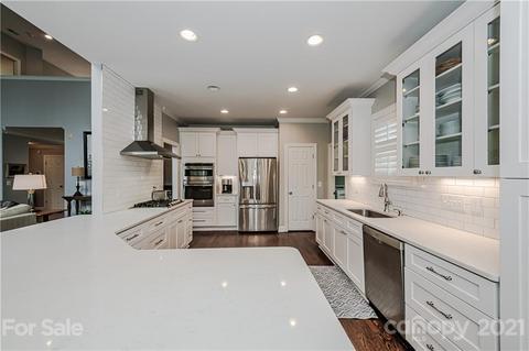 143 Spencer St, Davidson, NC 28036 photo 11