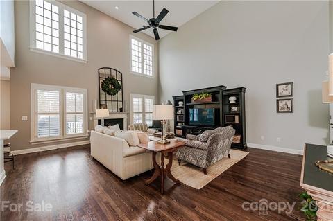 143 Spencer St, Davidson, NC 28036 photo 7
