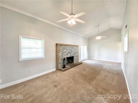 1803 Overhill Dr, Monroe, NC 28110 photo 8