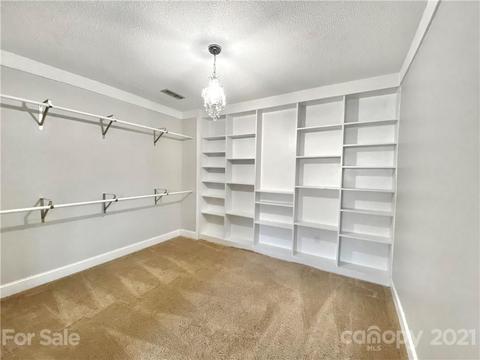 1803 Overhill Dr, Monroe, NC 28110 photo 10
