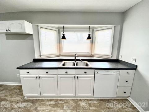 1803 Overhill Dr, Monroe, NC 28110 photo 5