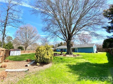 1803 Overhill Dr, Monroe, NC 28110 photo 18