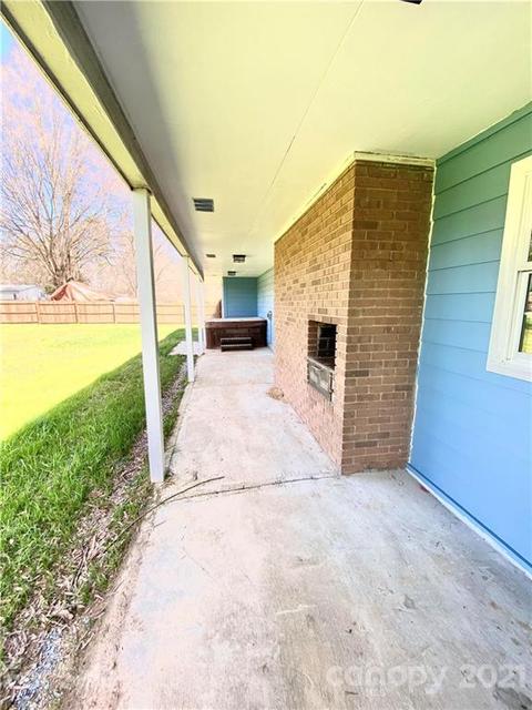 1803 Overhill Dr, Monroe, NC 28110 photo 19