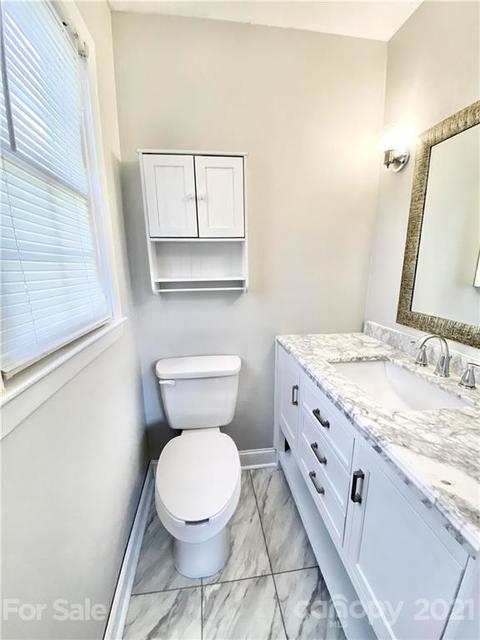 1803 Overhill Dr, Monroe, NC 28110 photo 11