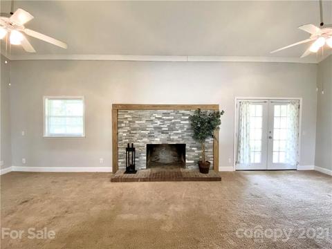 1803 Overhill Dr, Monroe, NC 28110 photo 7