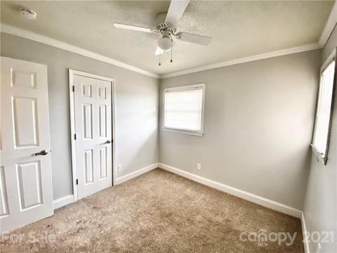 1803 Overhill Dr, Monroe, NC 28110 photo 14