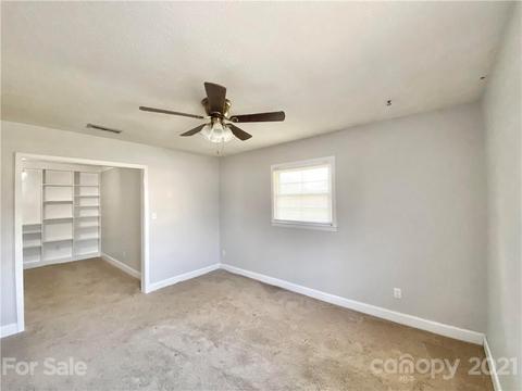 1803 Overhill Dr, Monroe, NC 28110 photo 9