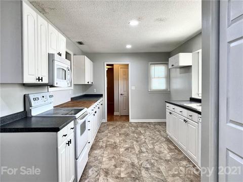 1803 Overhill Dr, Monroe, NC 28110 photo 6