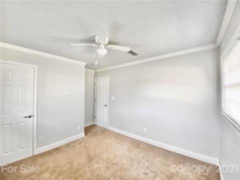1803 Overhill Dr, Monroe, NC 28110 photo 13