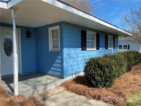 1803 Overhill Dr, Monroe, NC 28110 photo 3