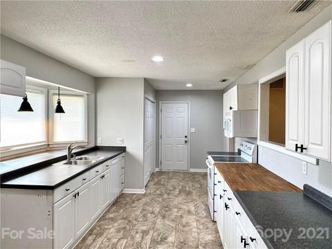 1803 Overhill Dr, Monroe, NC 28110 photo 4