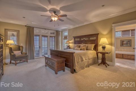 10 Chestertown Dr, Mill Spring, NC 28756 photo 17