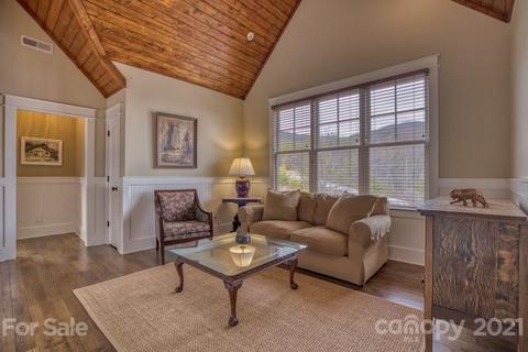10 Chestertown Dr, Mill Spring, NC 28756 photo 22