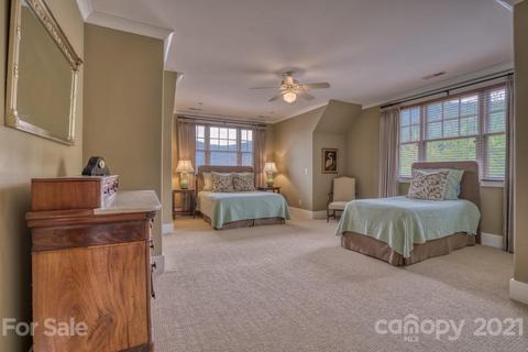 10 Chestertown Dr, Mill Spring, NC 28756 photo 23