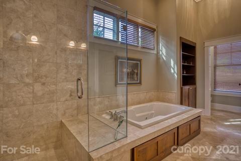 10 Chestertown Dr, Mill Spring, NC 28756 photo 16