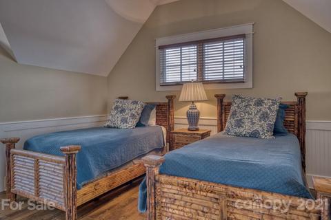 10 Chestertown Dr, Mill Spring, NC 28756 photo 25