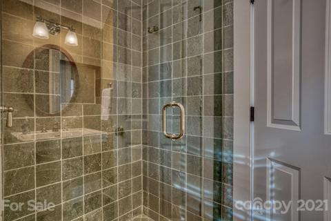 10 Chestertown Dr, Mill Spring, NC 28756 photo 28
