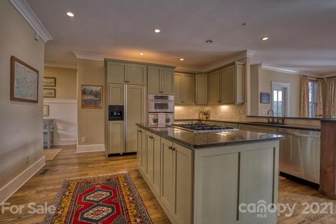 10 Chestertown Dr, Mill Spring, NC 28756 photo 5