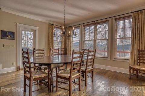10 Chestertown Dr, Mill Spring, NC 28756 photo 7