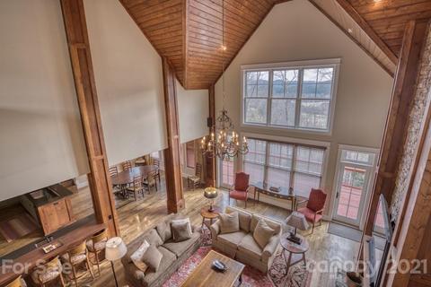 10 Chestertown Dr, Mill Spring, NC 28756 photo 24