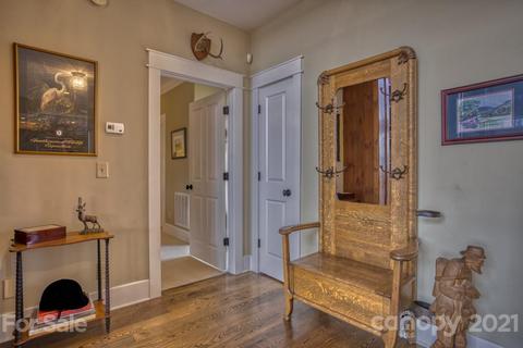 10 Chestertown Dr, Mill Spring, NC 28756 photo 12