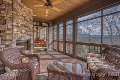 10 Chestertown Dr, Mill Spring, NC 28756 photo 30