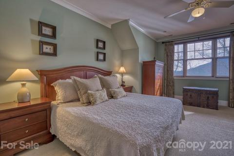 10 Chestertown Dr, Mill Spring, NC 28756 photo 20