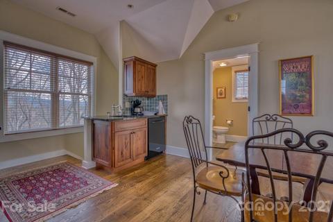 10 Chestertown Dr, Mill Spring, NC 28756 photo 27
