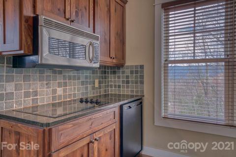 10 Chestertown Dr, Mill Spring, NC 28756 photo 26