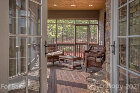 10 Chestertown Dr, Mill Spring, NC 28756 photo 29