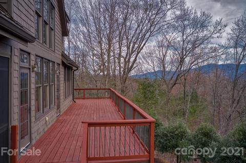 10 Chestertown Dr, Mill Spring, NC 28756 photo 34