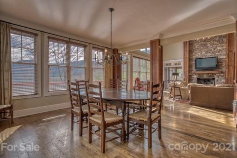 10 Chestertown Dr, Mill Spring, NC 28756 photo 8