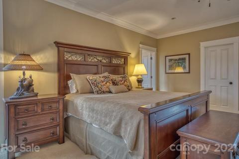10 Chestertown Dr, Mill Spring, NC 28756 photo 19