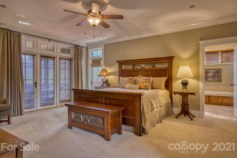 10 Chestertown Dr, Mill Spring, NC 28756 photo 13