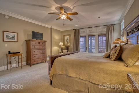 10 Chestertown Dr, Mill Spring, NC 28756 photo 14